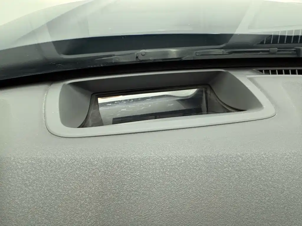 Accord New Energy 2023 2.0L e:PHEV flagship version купить на сайте DeffCars