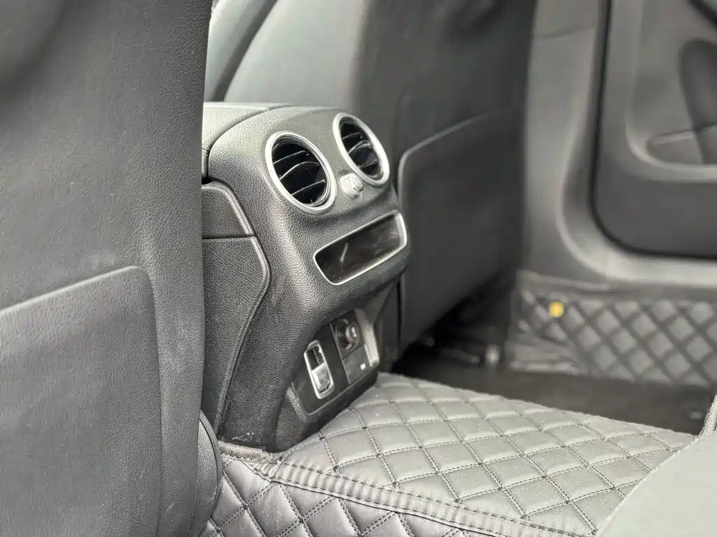 Mercedes-Benz C-Class 2020 C 260 L Sports Edition купить на сайте DeffCars