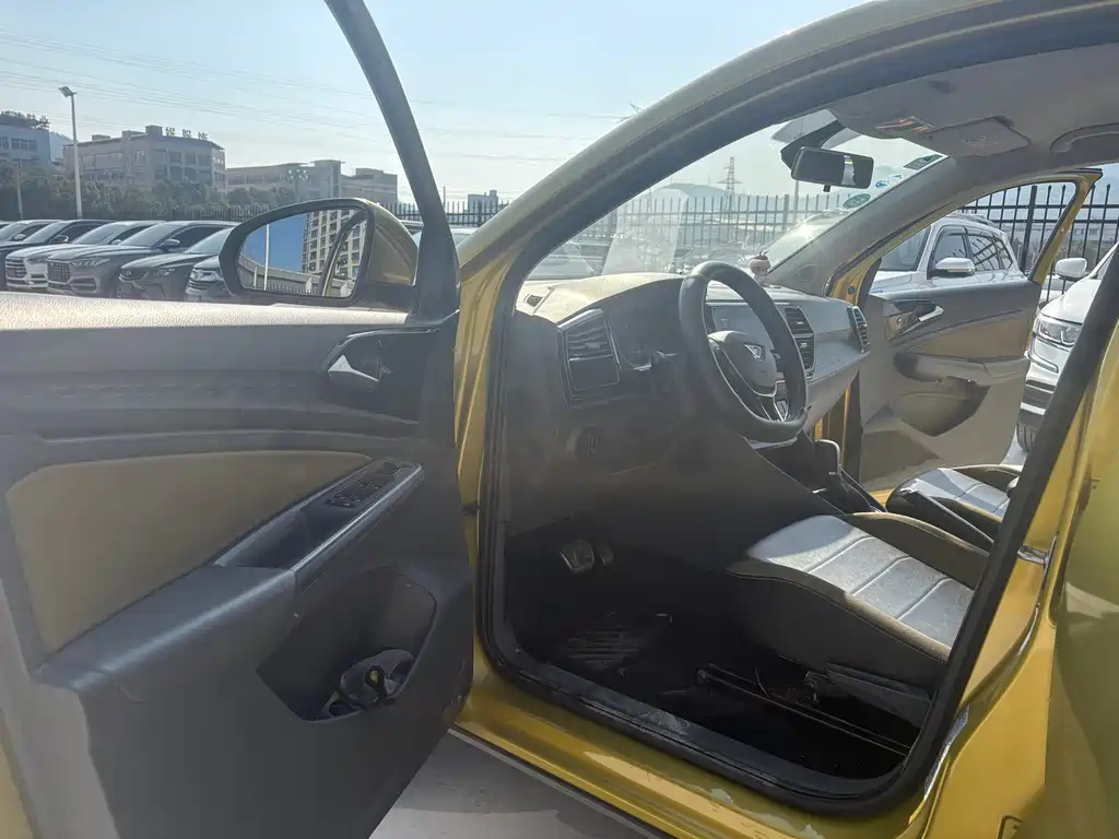 Jetta VS5 2019 280TSI automatic joy model купить на сайте DeffCars