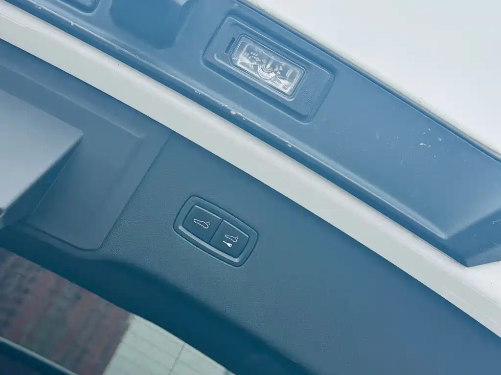 Cayenne 2024 Cayenne 3.0T купить на сайте DeffCars