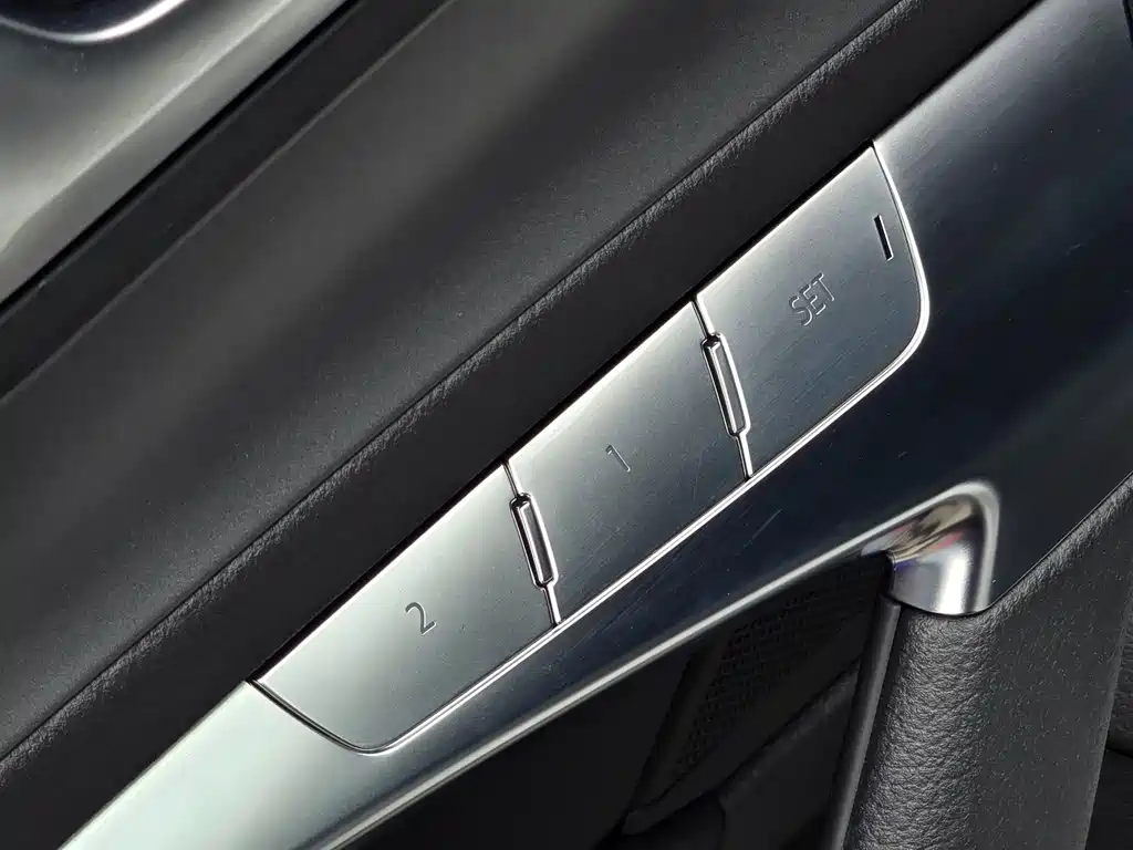 Audi A7 2021 40 TFSI luxury model купить на сайте DeffCars