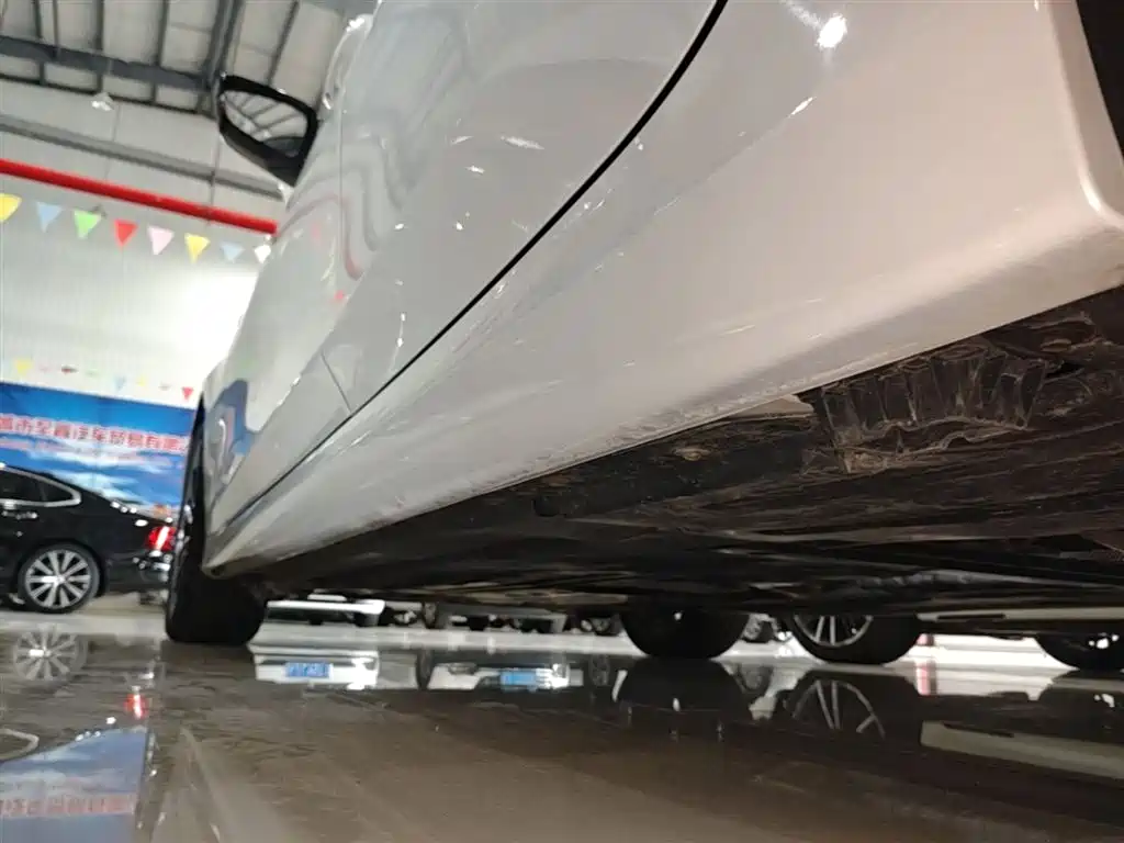 BMW 3 Series 2023 325Li M Sports Package купить на сайте DeffCars