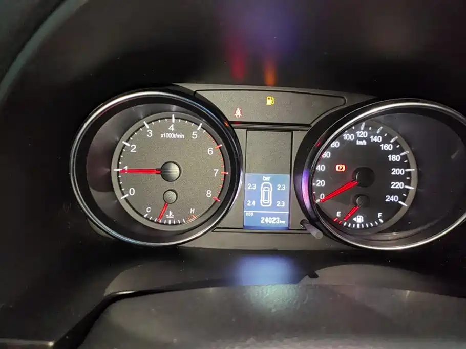 Haval M6 2021 PLUS 1.5T Manual Elite Intelligent Connected Model купить на сайте DeffCars