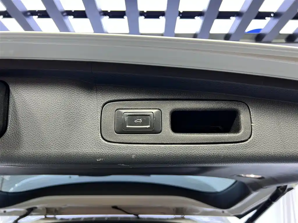Odyssey 2018 2.4L Deluxe Edition купить на сайте DeffCars