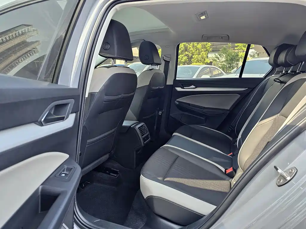 Golf 2021 280TSI DSG Pro купить на сайте DeffCars