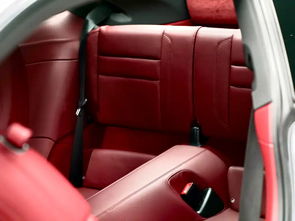 Porsche 911 2023 Carrera 3.0T купить на сайте DeffCars