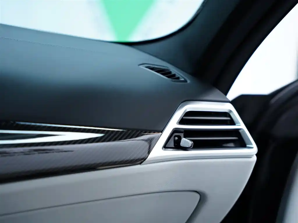 BMW M4 2024 M4 Coupe Thunder Edition купить на сайте DeffCars