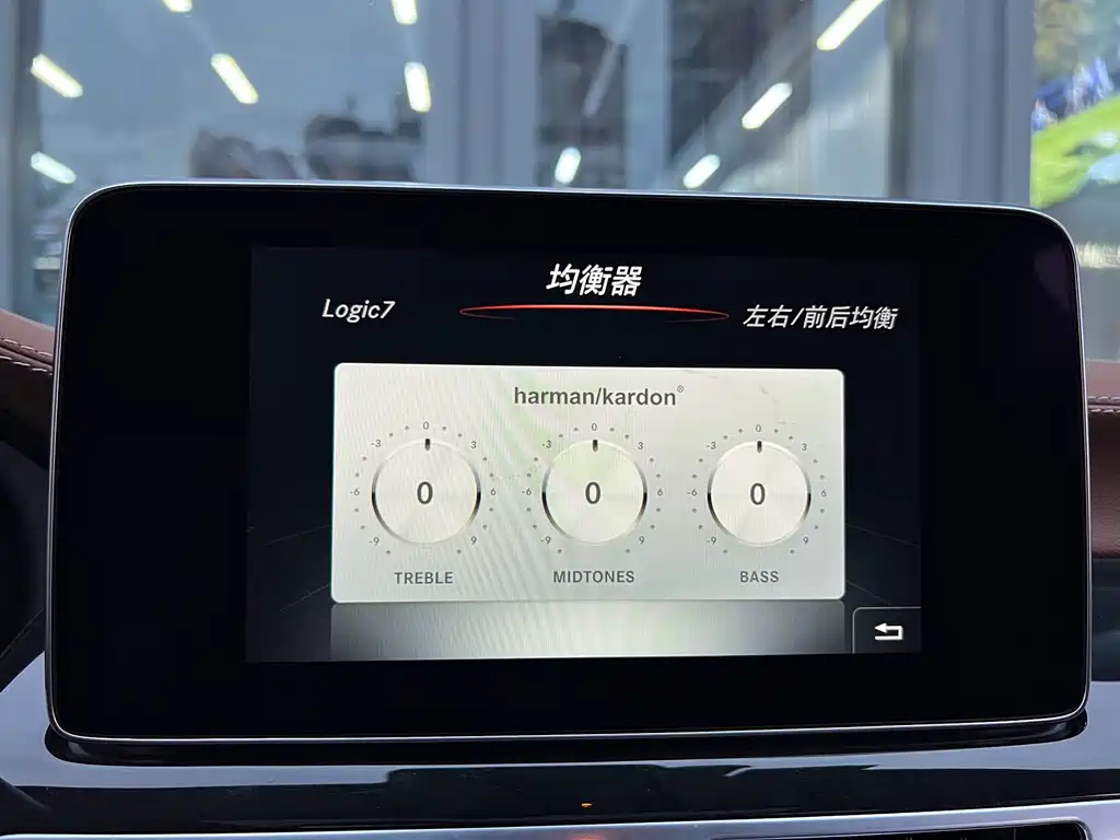 Mercedes-Benz CLS 2017 CLS 260 Yicai Edition купить на сайте DeffCars