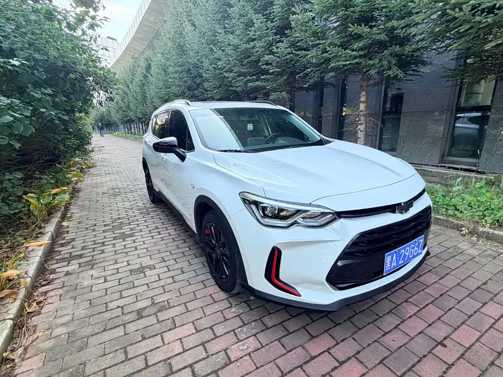 Volando 2020 light hybrid Redline 530T automatic indulgence version (5+2 models) купить на сайте DeffCars