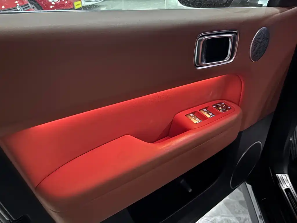 Ideal L6 2024 Pro купить на сайте DeffCars
