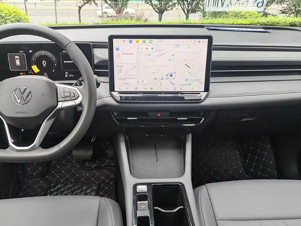 Lavida 2026 Pro 1.5L Starry Sky Six Million Edition купить на сайте DeffCars