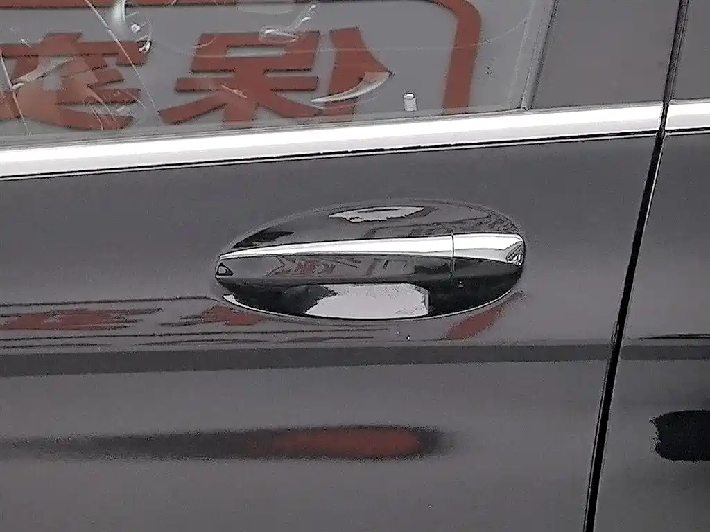 Mercedes-Benz GLC 2022 facelift GLC 260 L 4MATIC luxury model купить на сайте DeffCars