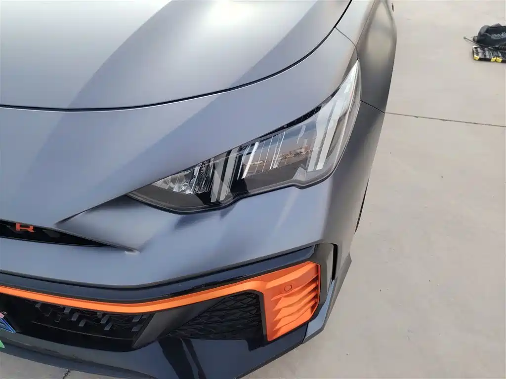 Shadow Leopard 2023 400T automatic R MAX купить на сайте DeffCars