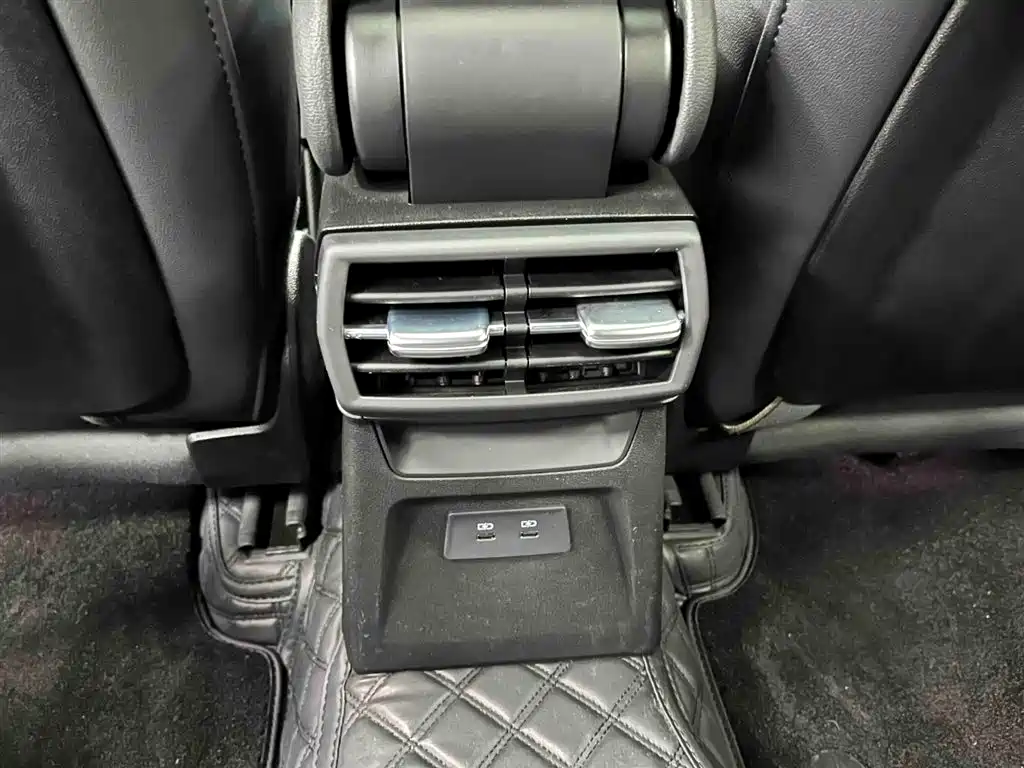 Audi A3 2023 facelift Sportback 35 TFSI stylish and sporty купить на сайте DeffCars