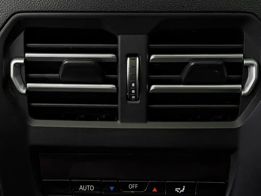 BMW 3 Series 2023 320Li M Sports Package купить на сайте DeffCars