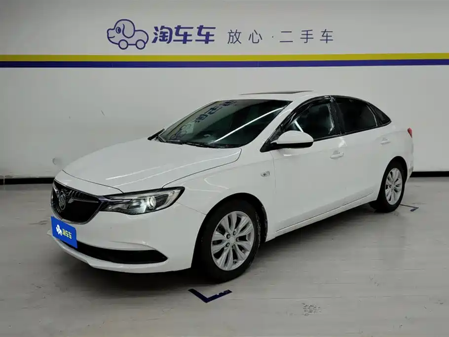 Yinglang 2019 15T Manual Elite National VI купить на сайте DeffCars
