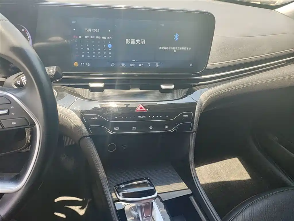 Famous pictures 2021 1.8L CVT GLX Elite Edition купить на сайте DeffCars