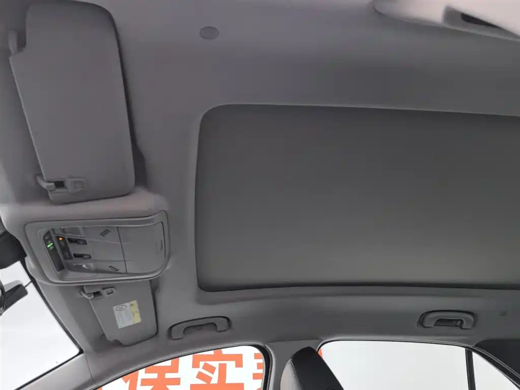 Explorer 2019 550T automatic four-wheel drive version купить на сайте DeffCars