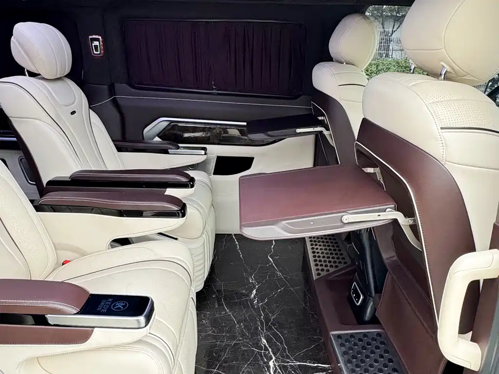 Ktidiya 2023 2.0T Diya MH1 купить на сайте DeffCars