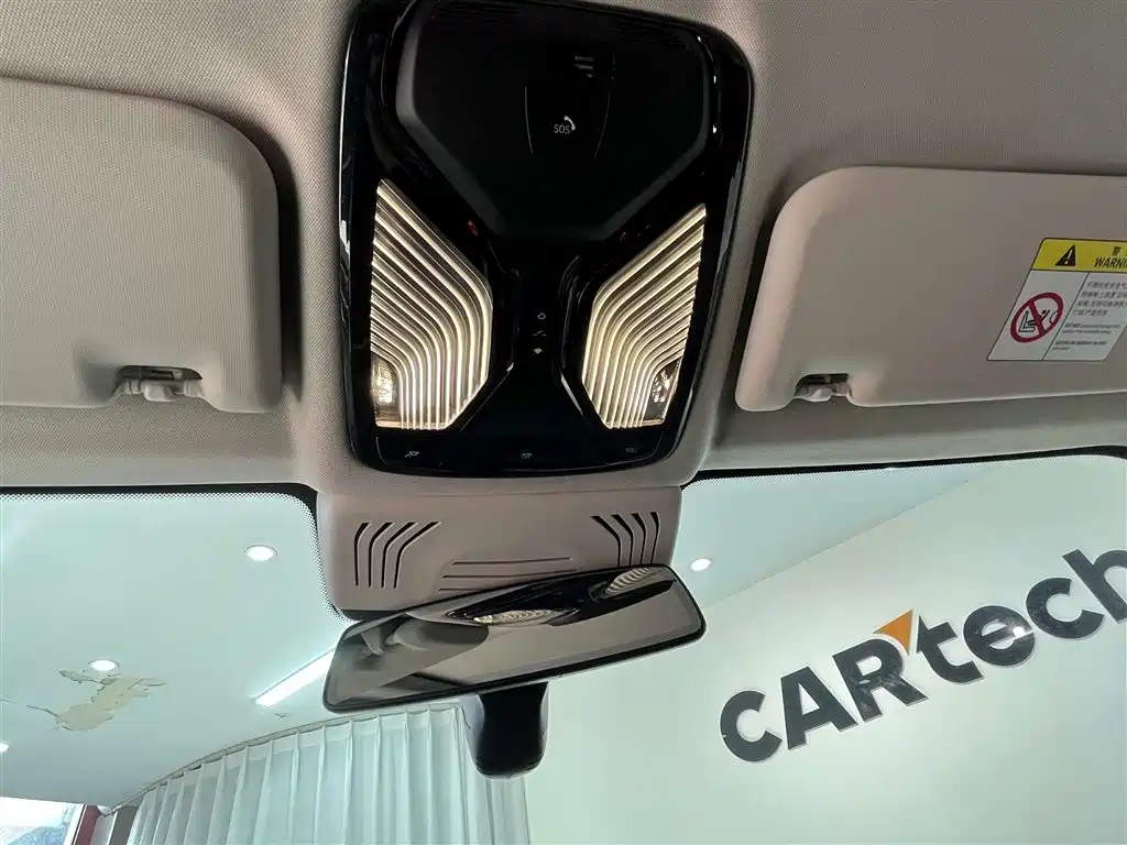 BMW X3 2020 xDrive25i M Sports Package купить на сайте DeffCars