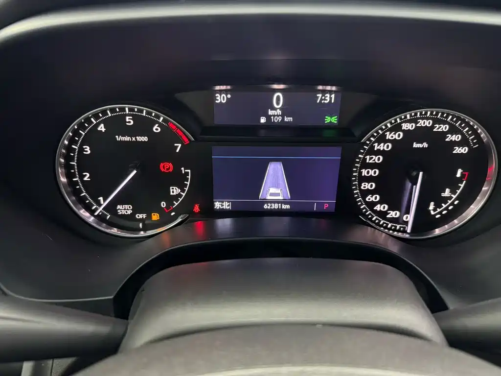 Cadillac CT4 2021 28T luxury model купить на сайте DeffCars