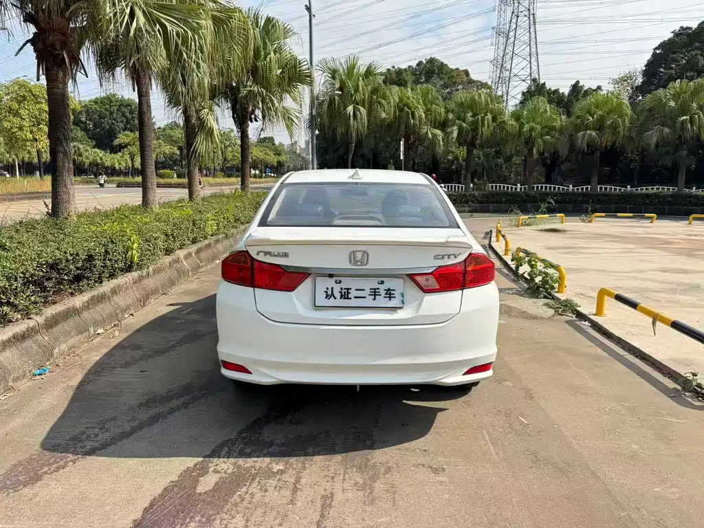 Fengfan 2018 1.5L CVT dynamic version купить на сайте DeffCars