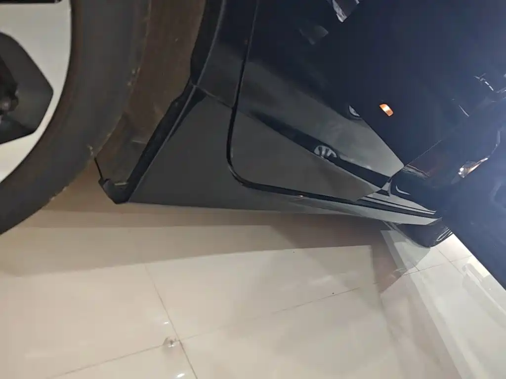 Accord 2014 3.0L VTI Premium Edition купить на сайте DeffCars