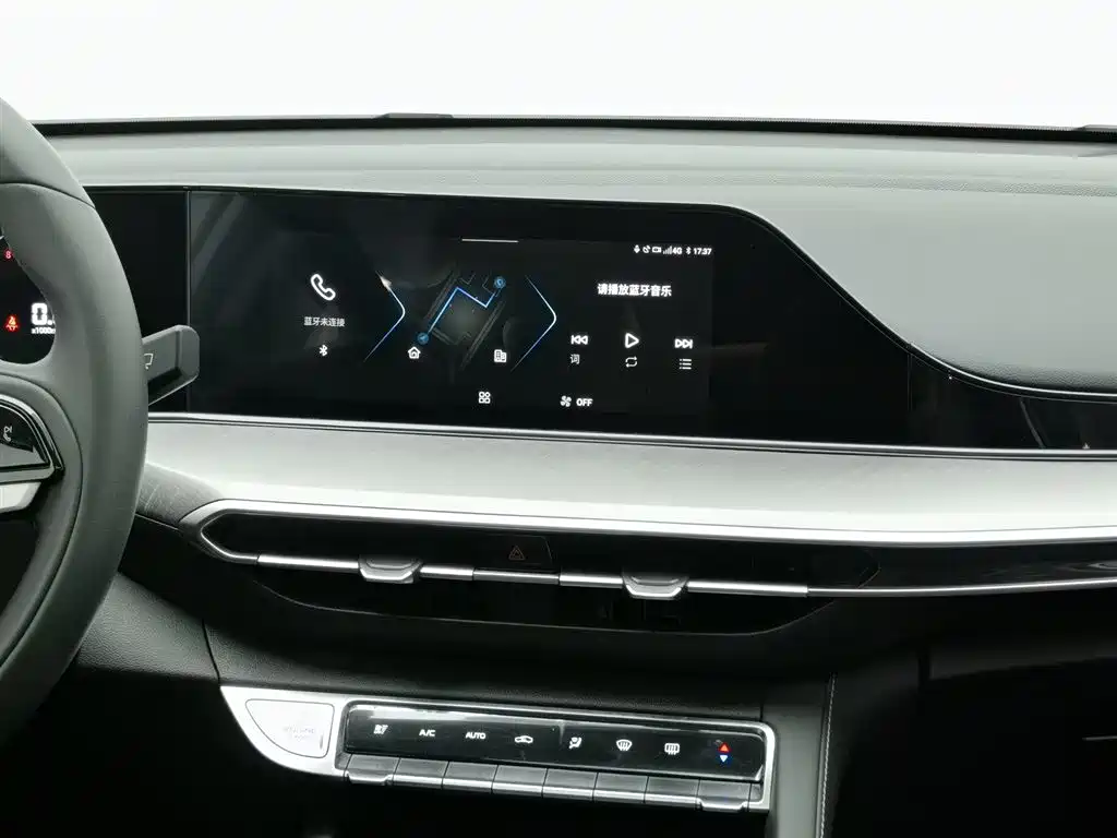 EADO 2023 Enjoy Edition PLUS Blue Whale NE 1.4T GDI DCT Premium Edition купить на сайте DeffCars
