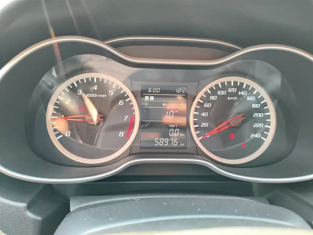 Pentium X40 2019 1.6L manual luxury model National V купить на сайте DeffCars