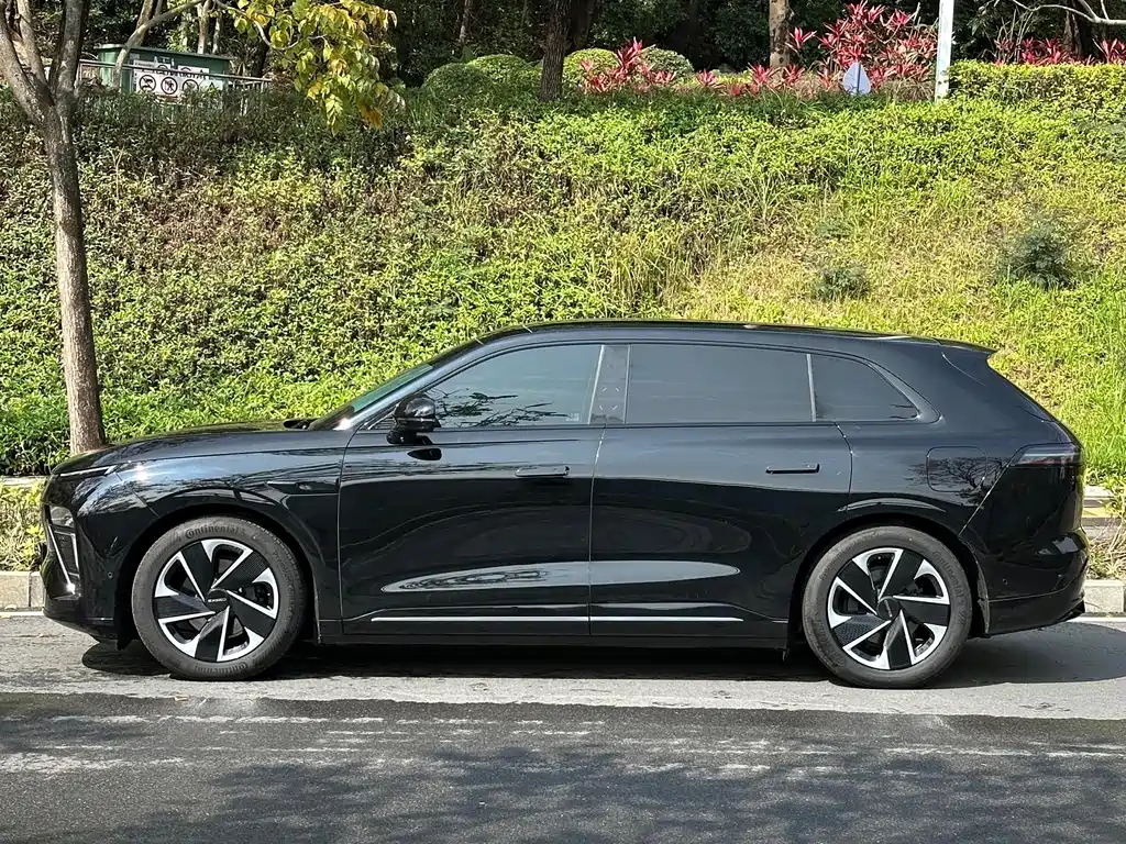 Star Era ET 2024 Pure Electric 625 Pro купить на сайте DeffCars