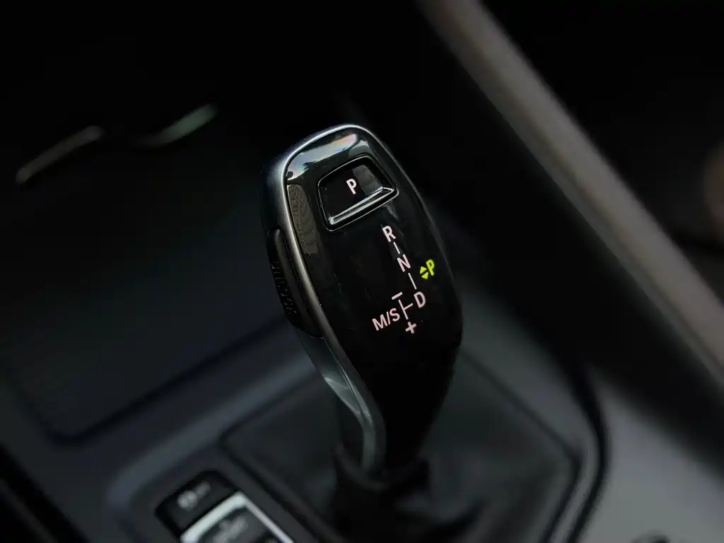 BMW X1 2020 sDrive20Li Fashion Model купить на сайте DeffCars