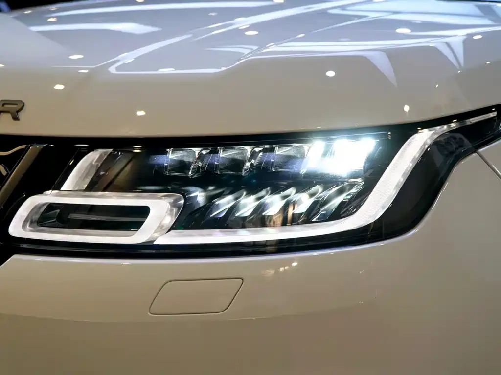 Range Rover Sport 2020 3.0 L6 HSE DYNAMIC купить на сайте DeffCars
