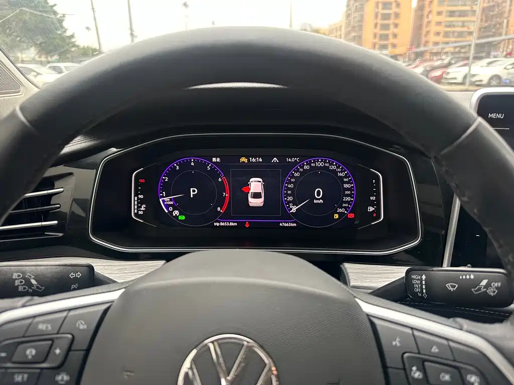 Sagitar 2022 280TSI DSG Super Edition купить на сайте DeffCars