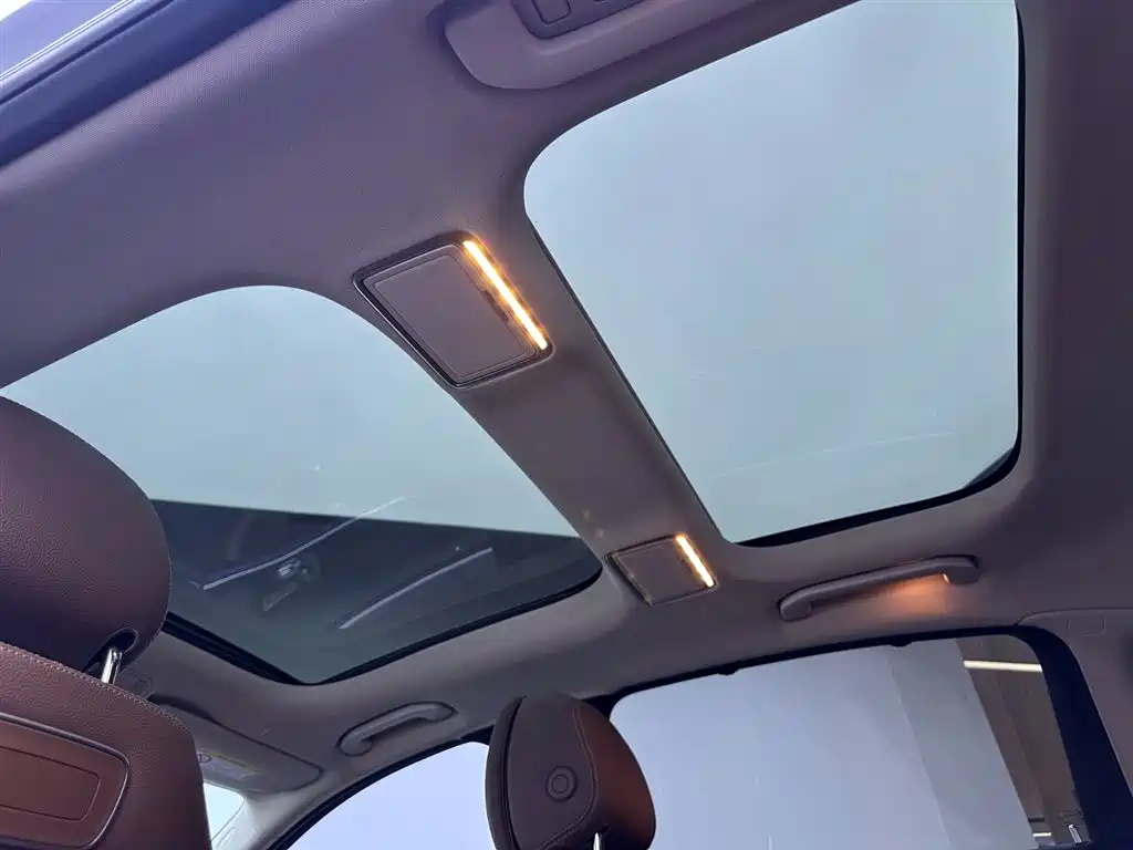 Mercedes-Benz E-Class 2020 Facelift E 300 L Sports Special Edition купить на сайте DeffCars