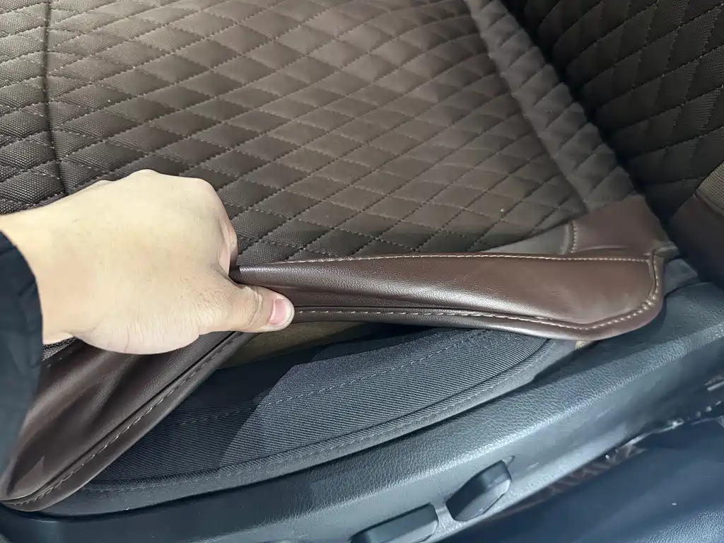 Audi A4L 2019 40 TFSI Enterprising National VI купить на сайте DeffCars