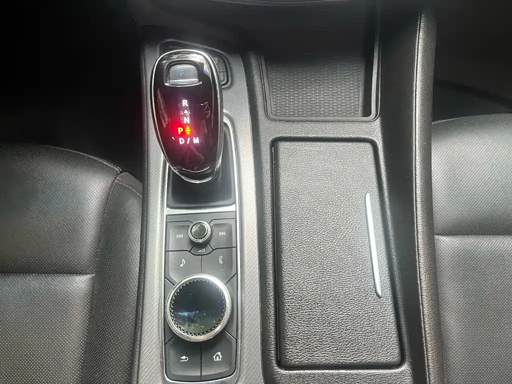 Cadillac CT5 2021 28T luxury model купить на сайте DeffCars