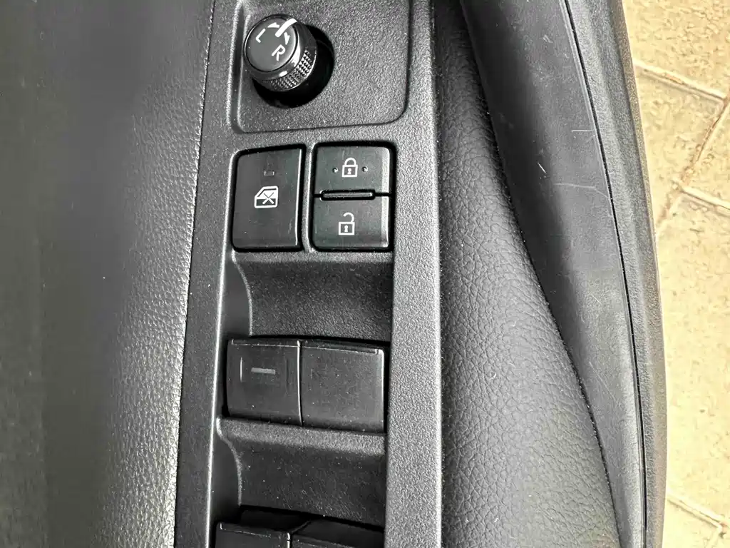 Ralink 2022 TNGA 1.5L CVT Advanced Edition купить на сайте DeffCars