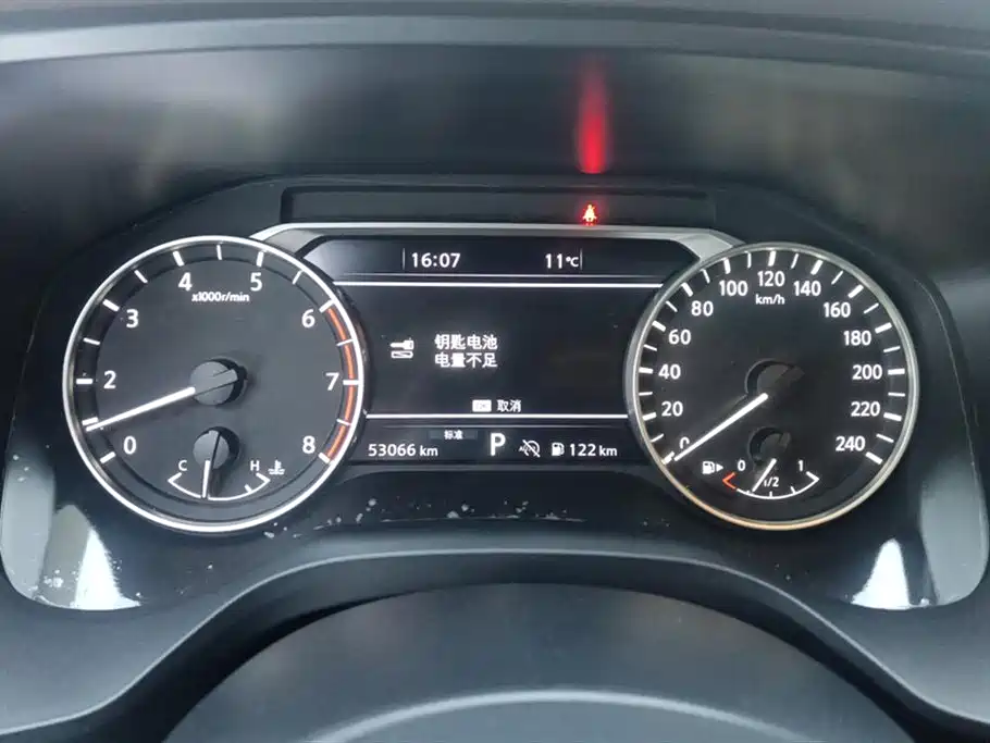 X-Trail 2021 VC-Turbo 300 CVT 2WD Deluxe Edition купить на сайте DeffCars