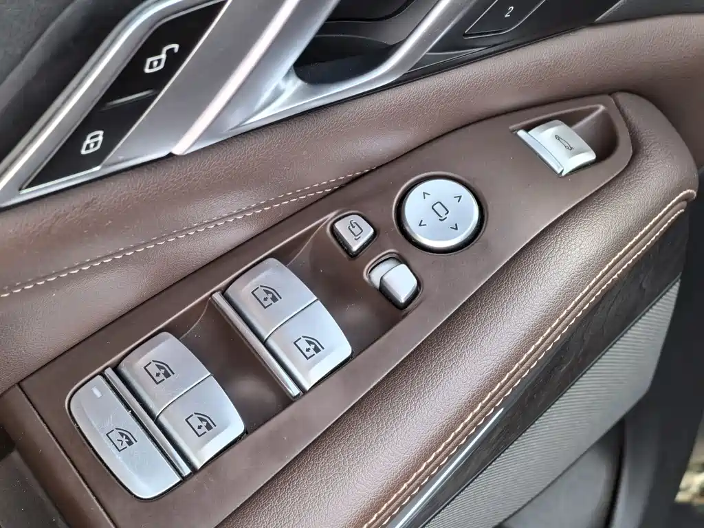 BMW X5 2022 facelift xDrive 30Li M sports package купить на сайте DeffCars