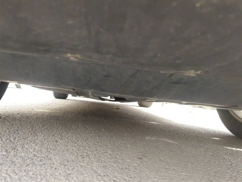 Binyue 2020 PRO 240T DCT Hunter купить на сайте DeffCars