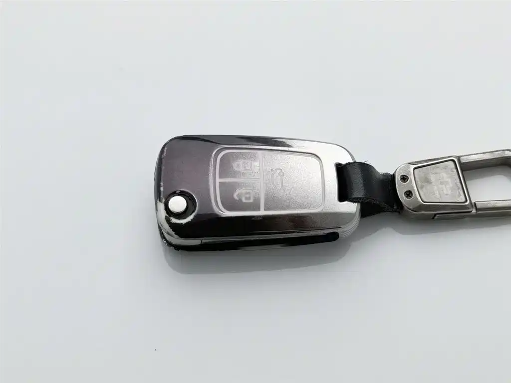 Cruze 2019 RS 330T Automatic Fun Edition National VI купить на сайте DeffCars