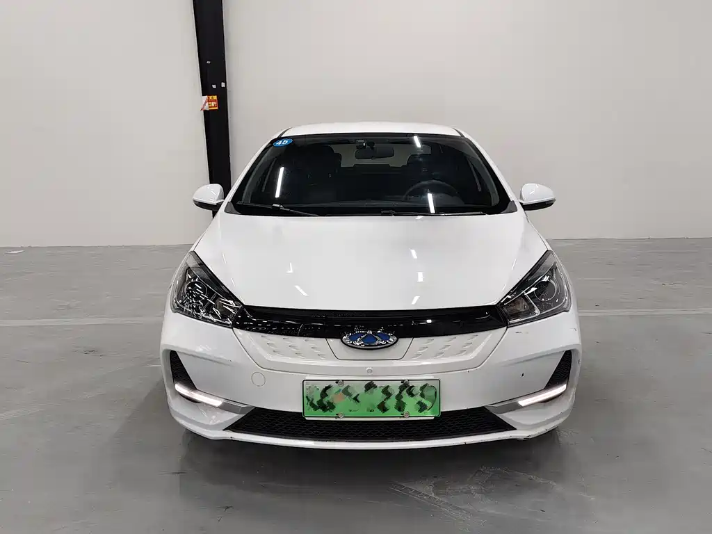 Arrizo e 2020 travel version plus купить на сайте DeffCars