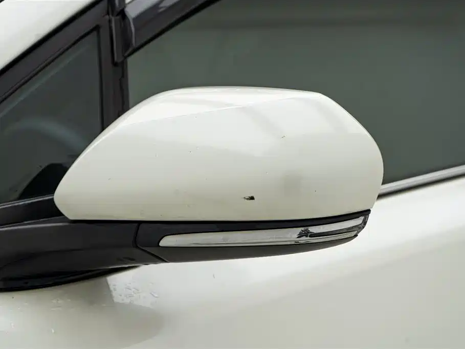Toyota C-HR 2020 2.0L Leading Edition купить на сайте DeffCars