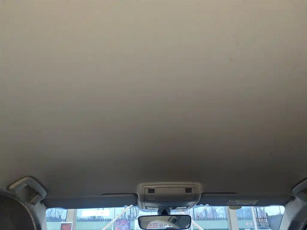 Lavida 2023 Xinrui 1.5L Automatic Xinyi Edition купить на сайте DeffCars