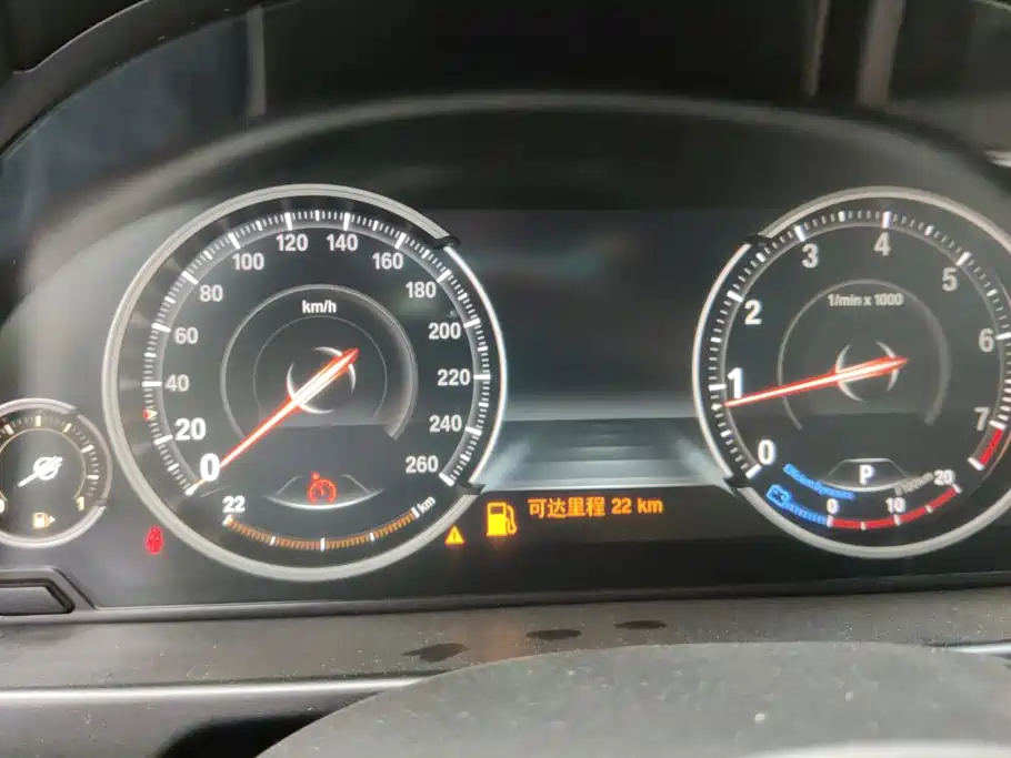 BMW X5 imported 2015 xDrive28i купить на сайте DeffCars