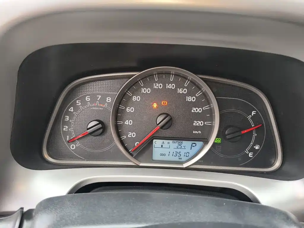 RAV4 Rongfang 2016 2.0L CVT two-wheel drive fashion version National V купить на сайте DeffCars