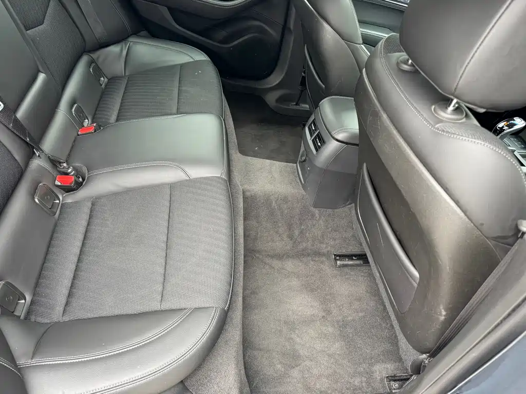 Cadillac CT5 2020 28T Technology купить на сайте DeffCars