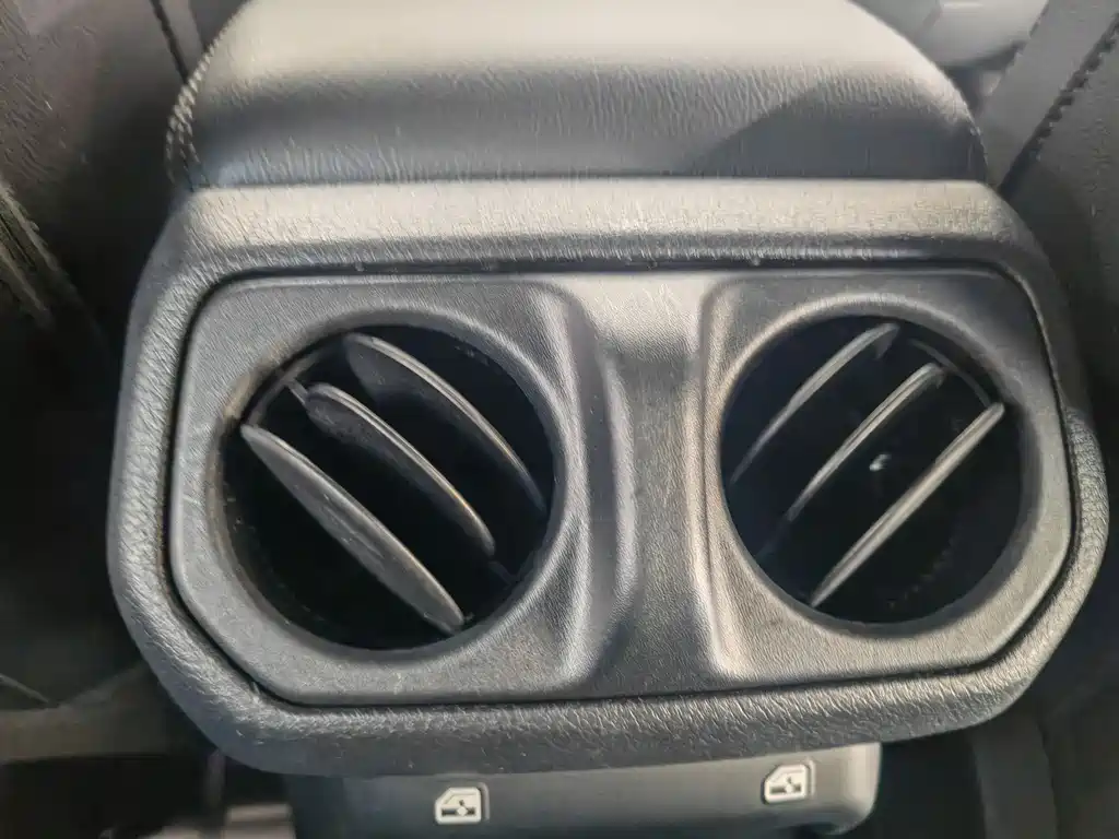 Wrangler 2022 2.0T Highlander Four-Door Edition купить на сайте DeffCars