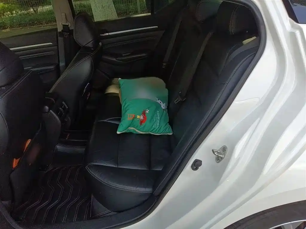 Teana 2020 2.0L XL Comfort Edition купить на сайте DeffCars