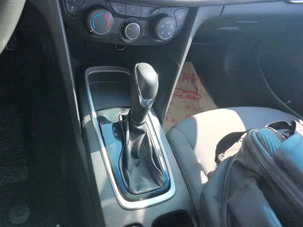 Kovoz 2019 320 automatic sunroof version купить на сайте DeffCars